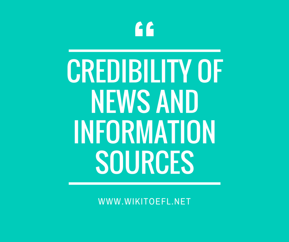 credibility-of-news-and-information-sources-tv-acres