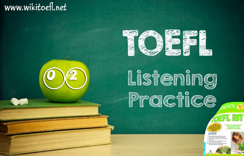 toefl-ibt-listening-practice-test-02-from-barron-s-toefl-ibt-tv-acres