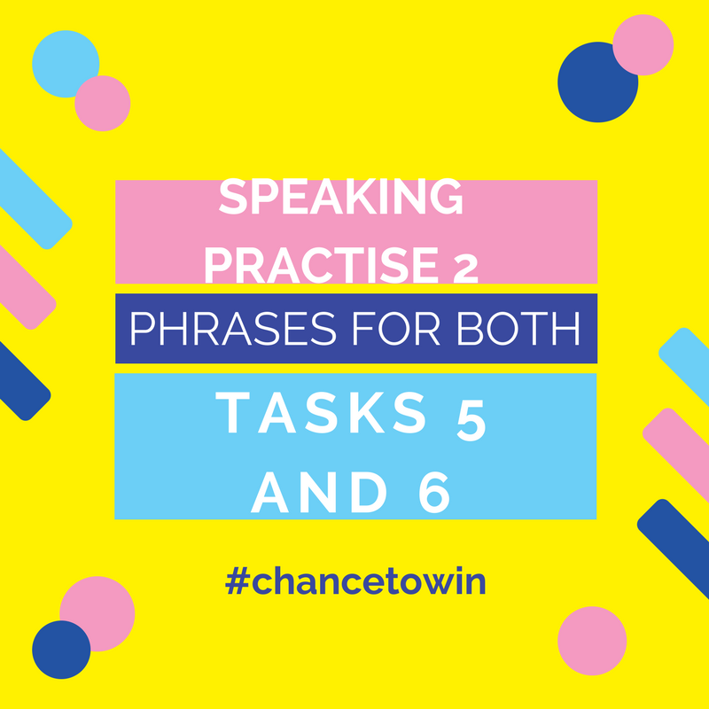 speaking-practise-2-phrases-for-both-tasks-3-and-4-tv-acres