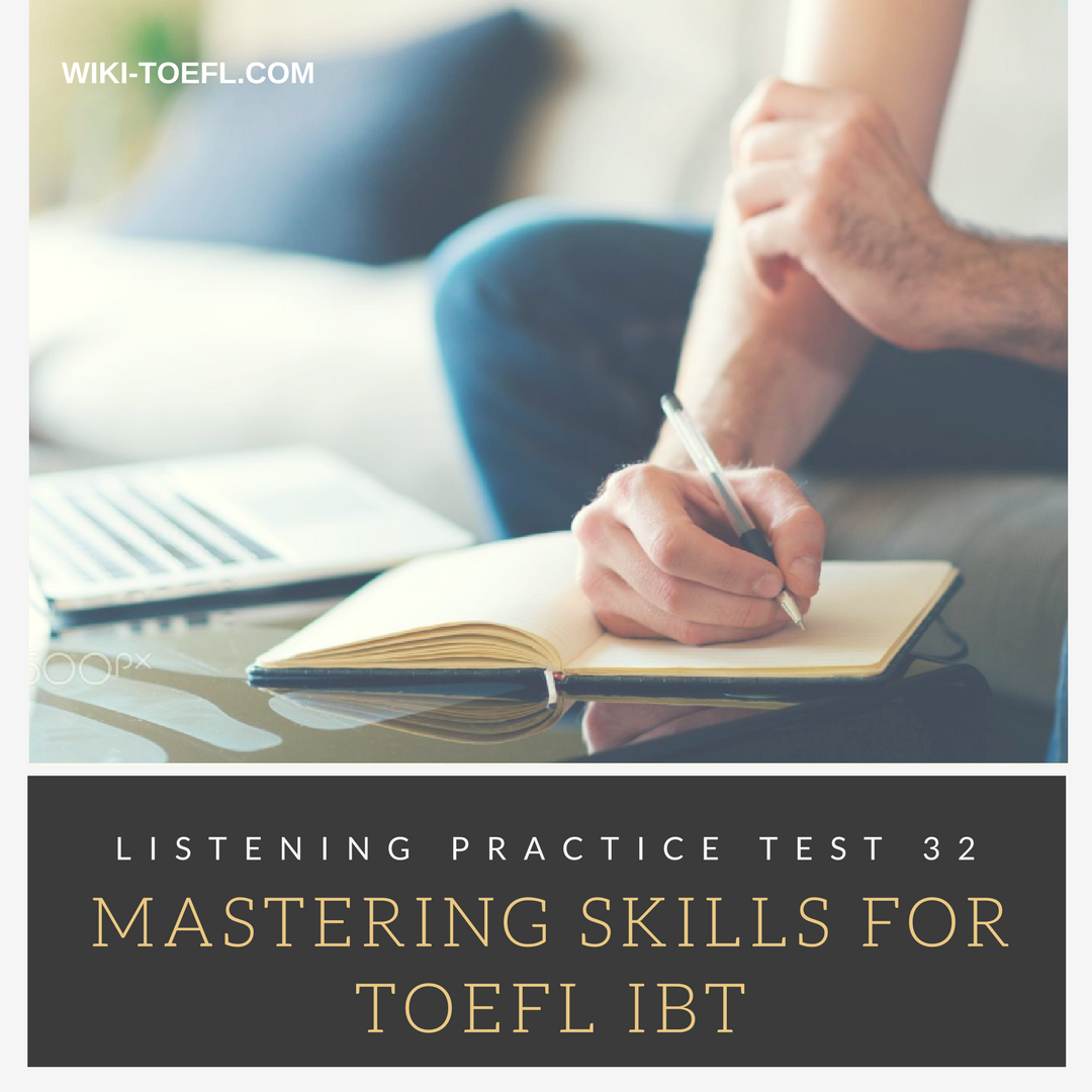 Toefl practice test. TOEFL reading Practice Test. TOEFL Listening Practice Tests. TOEFL book.