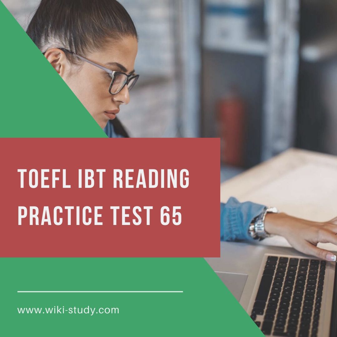 toefl ibt practice test grammar