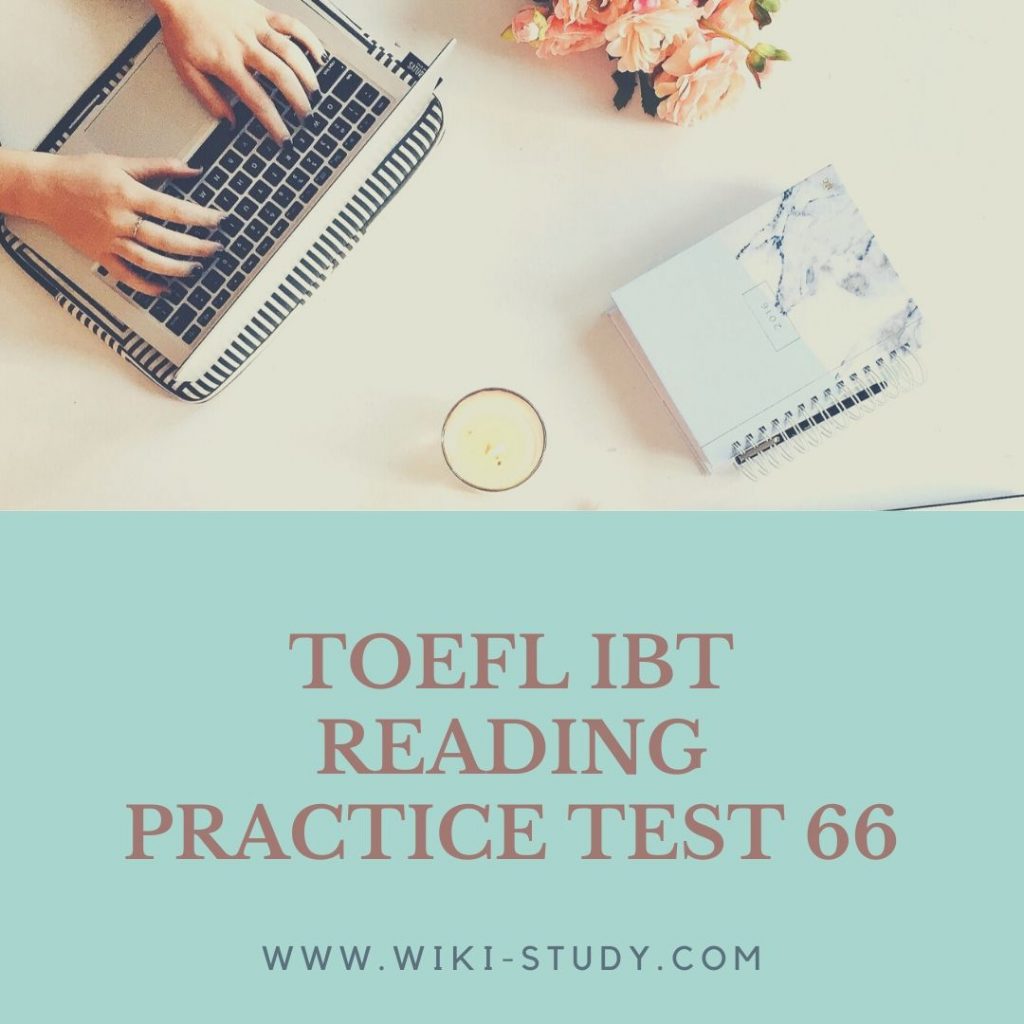 toefl ibt practice test 26
