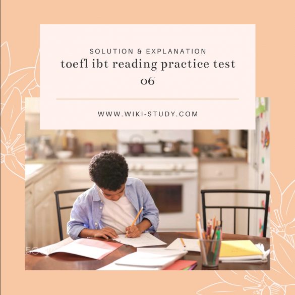 toefl-ibt-reading-practice-test-06-solution-explanation-tv-acres