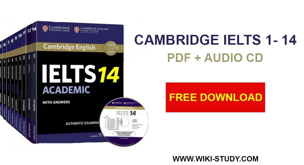 Cambridge ielts listening. Cambridge IELTS. Cambridge IELTS 10. Cambridge English IELTS 1. Cambridge IELTS Academic.