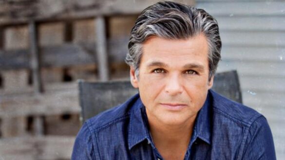 Jentezen Franklin Net Worth - 2023 - TV Acres