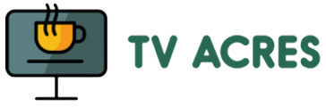 TV Acres