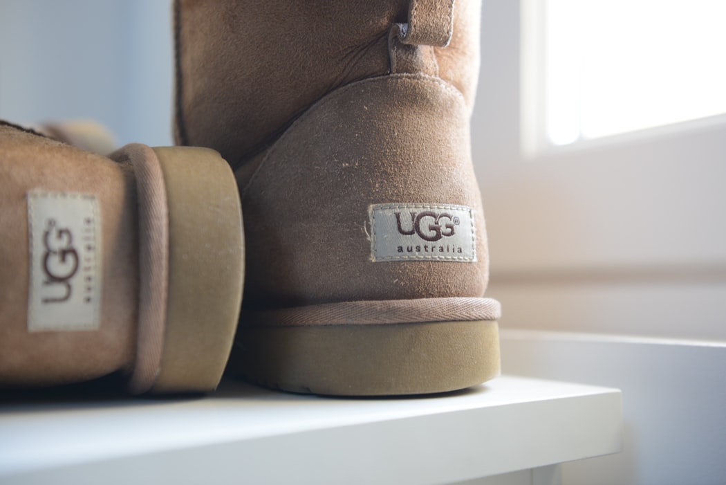 can-you-put-ugg-boots-in-the-washing-machine-tv-acres