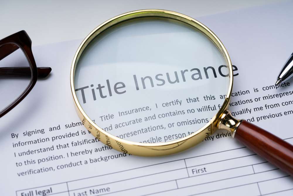 what-s-the-purpose-of-title-insurance-when-buying-a-home-tv-acres