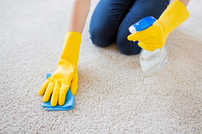 how-to-remove-bad-smells-from-a-carpet-2024-guide-tv-acres