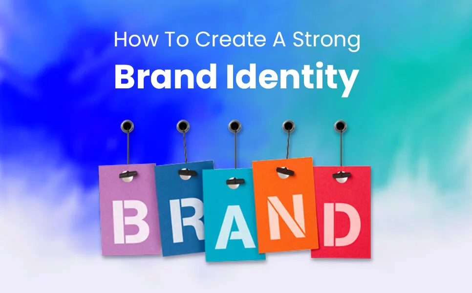 The Role of Typography in Creating a Strong Brand Identity