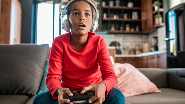 Parent-Approved Cool Games for Kids: A Winning Collection - TV Acres